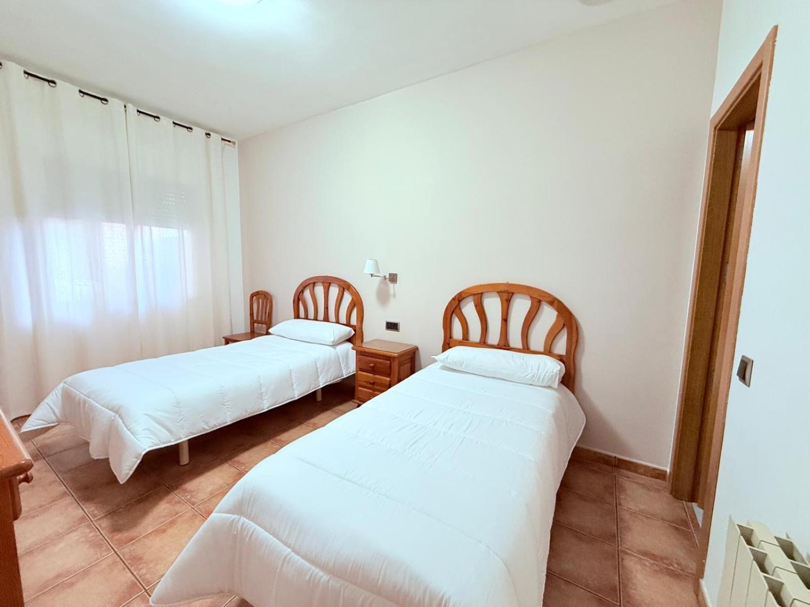 Hostal Castilla Mocejón Kültér fotó