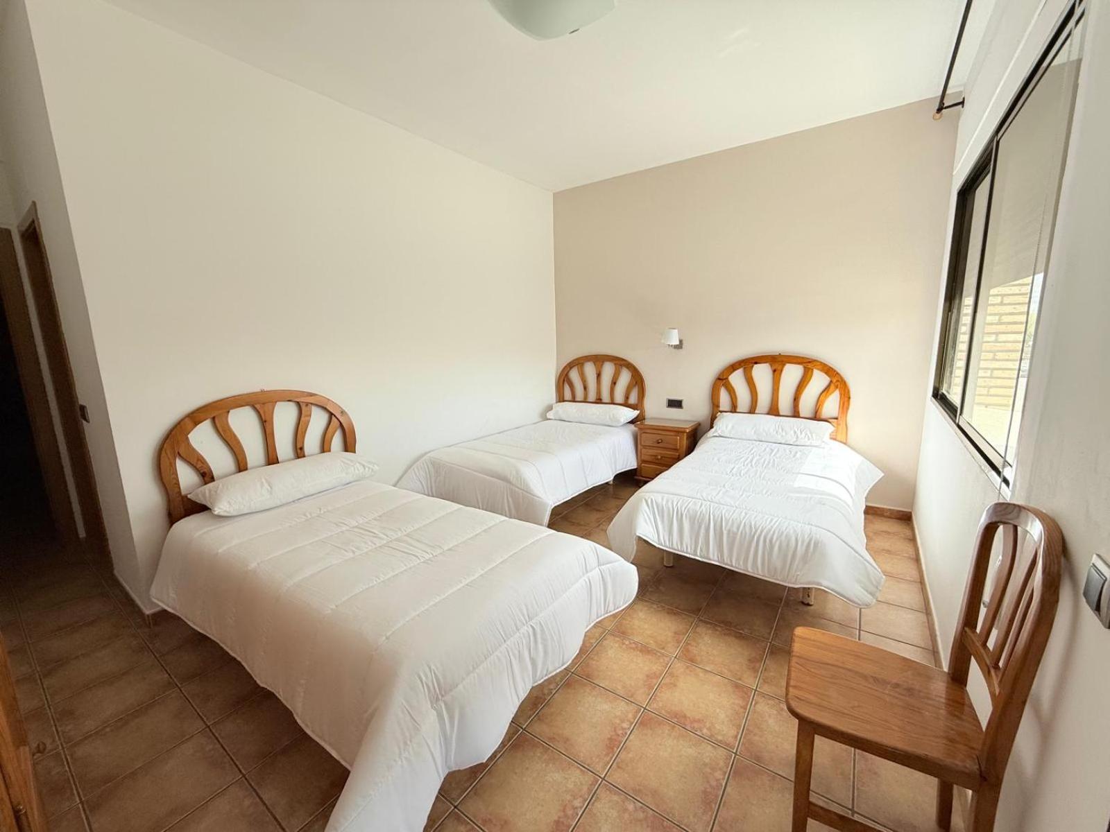 Hostal Castilla Mocejón Kültér fotó