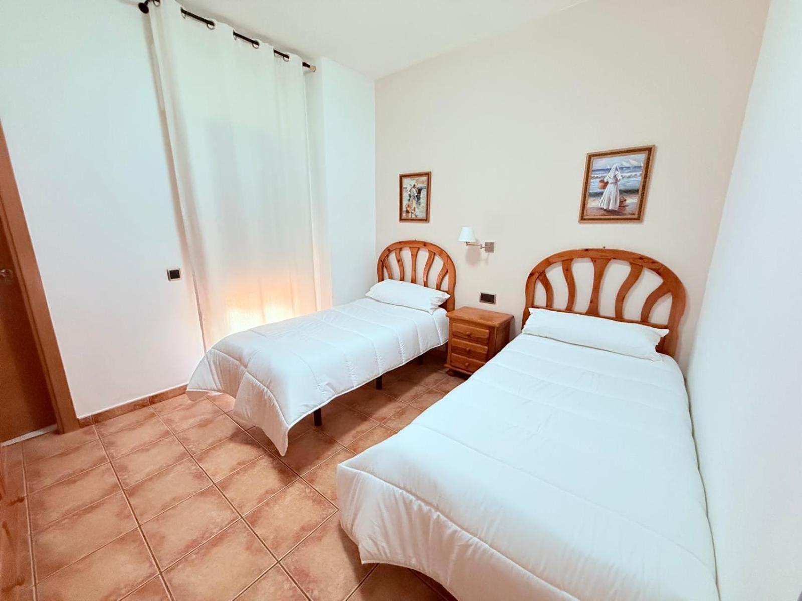Hostal Castilla Mocejón Kültér fotó