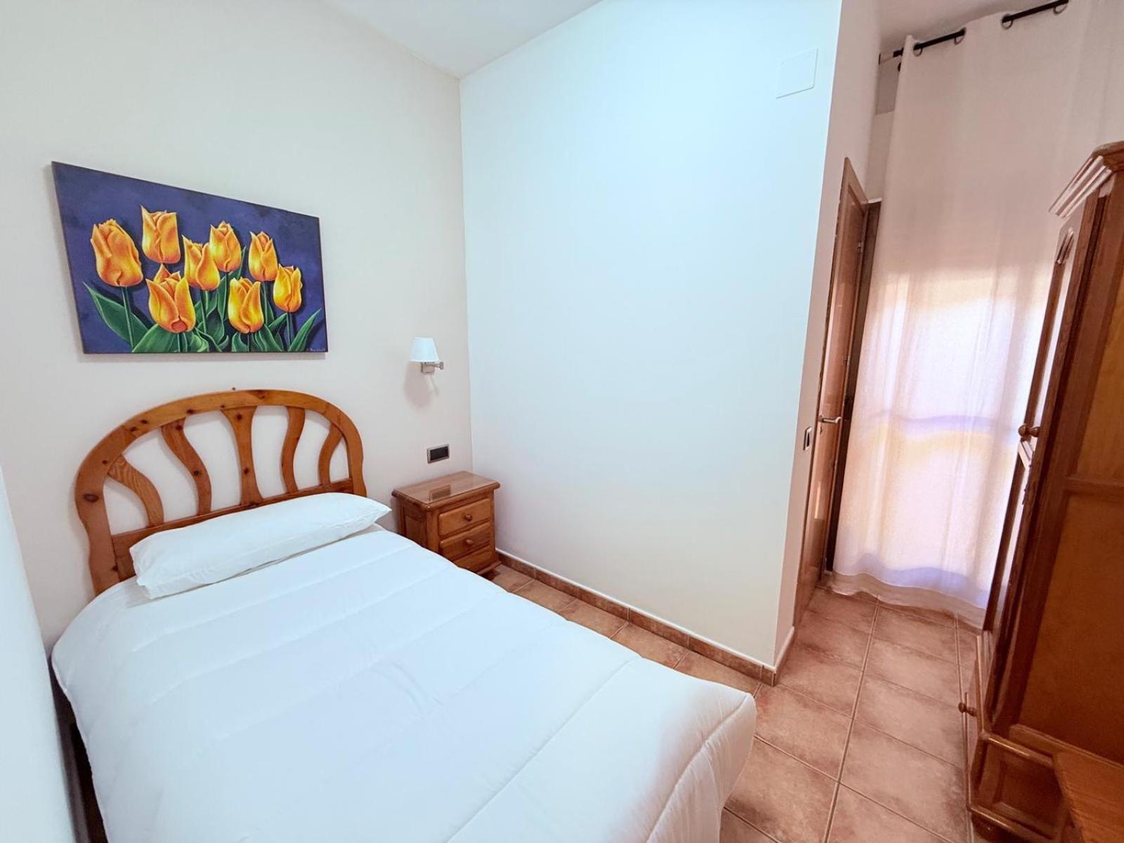 Hostal Castilla Mocejón Kültér fotó